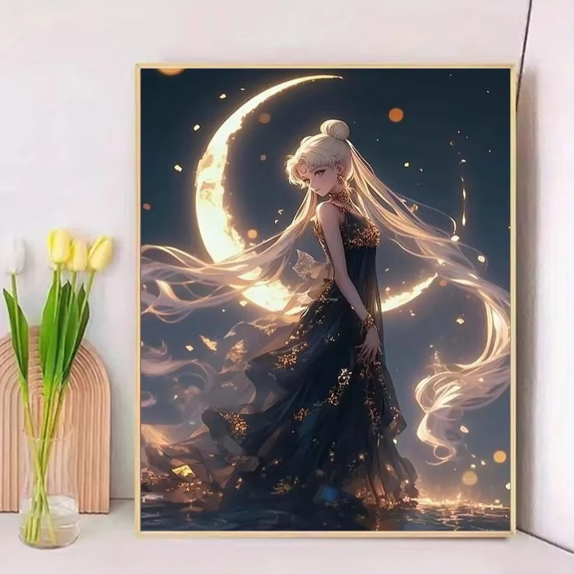 Home Decor Under 1000 - Jigsaw Puzzle 500 1000 1200 2000pcs