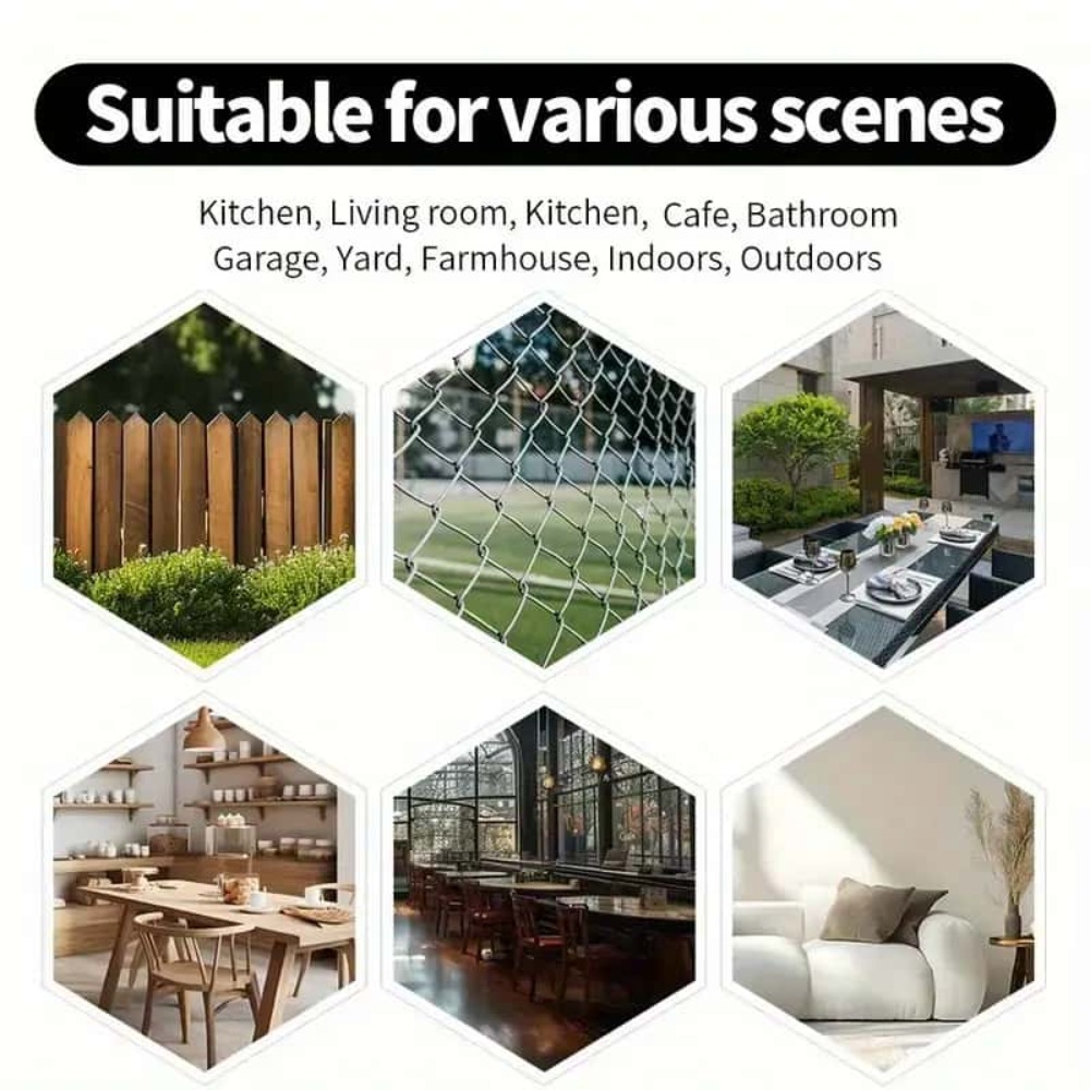 CIFBUY Vintage Jewish Elder Re - Home Decor Outdoor recension och pris