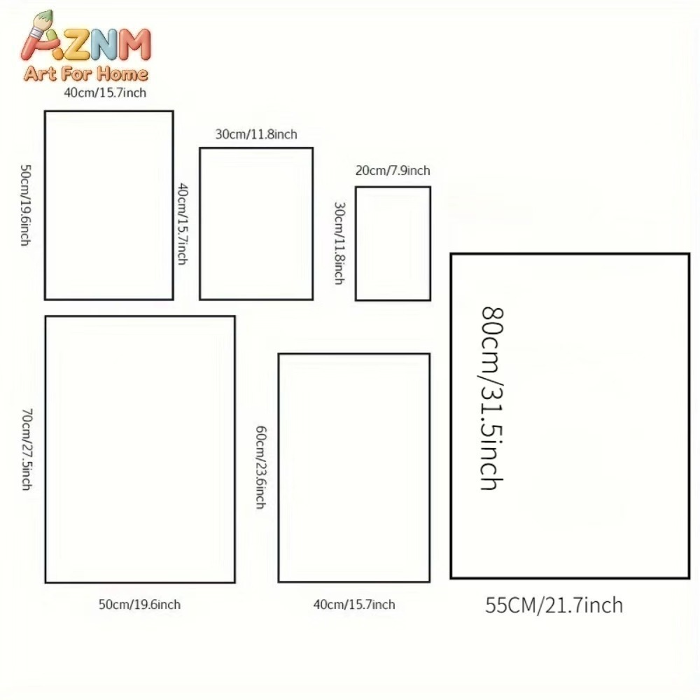 1pcs  A-Another classic Japane - Home Decor Japandi recension och pris