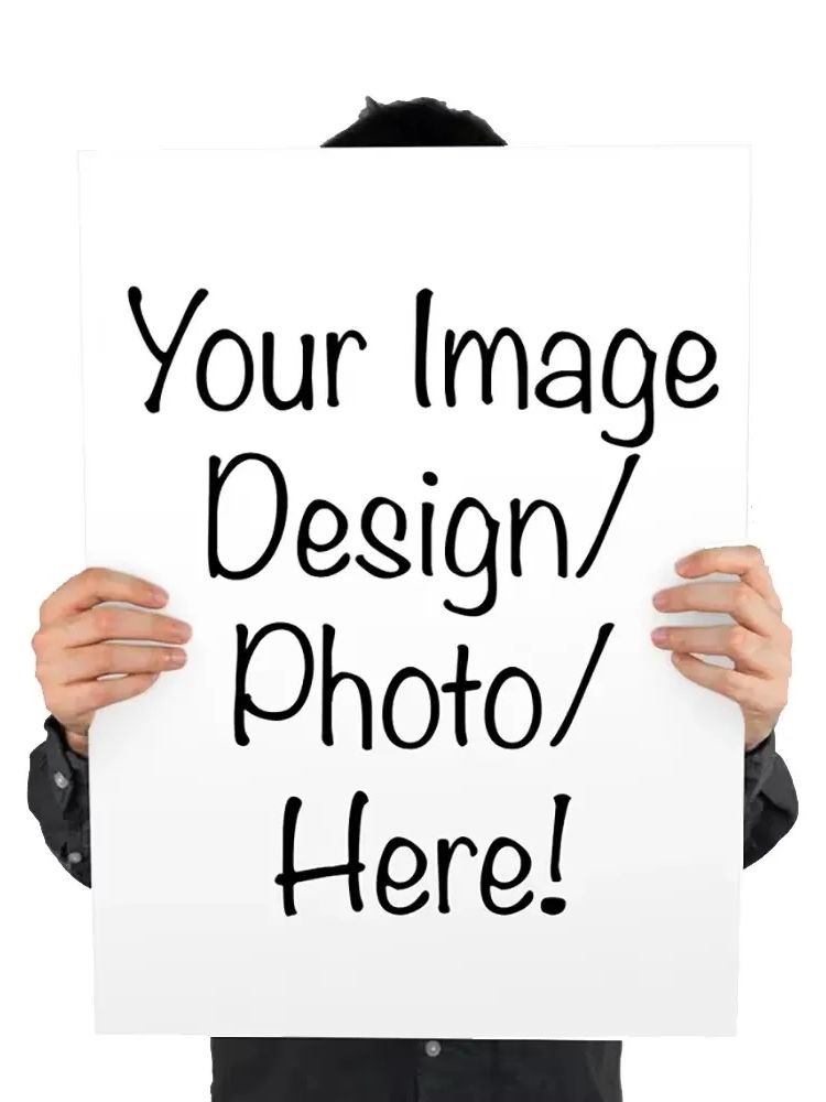 Personalized Custom Family Han - Home Decor Japandi recension och pris