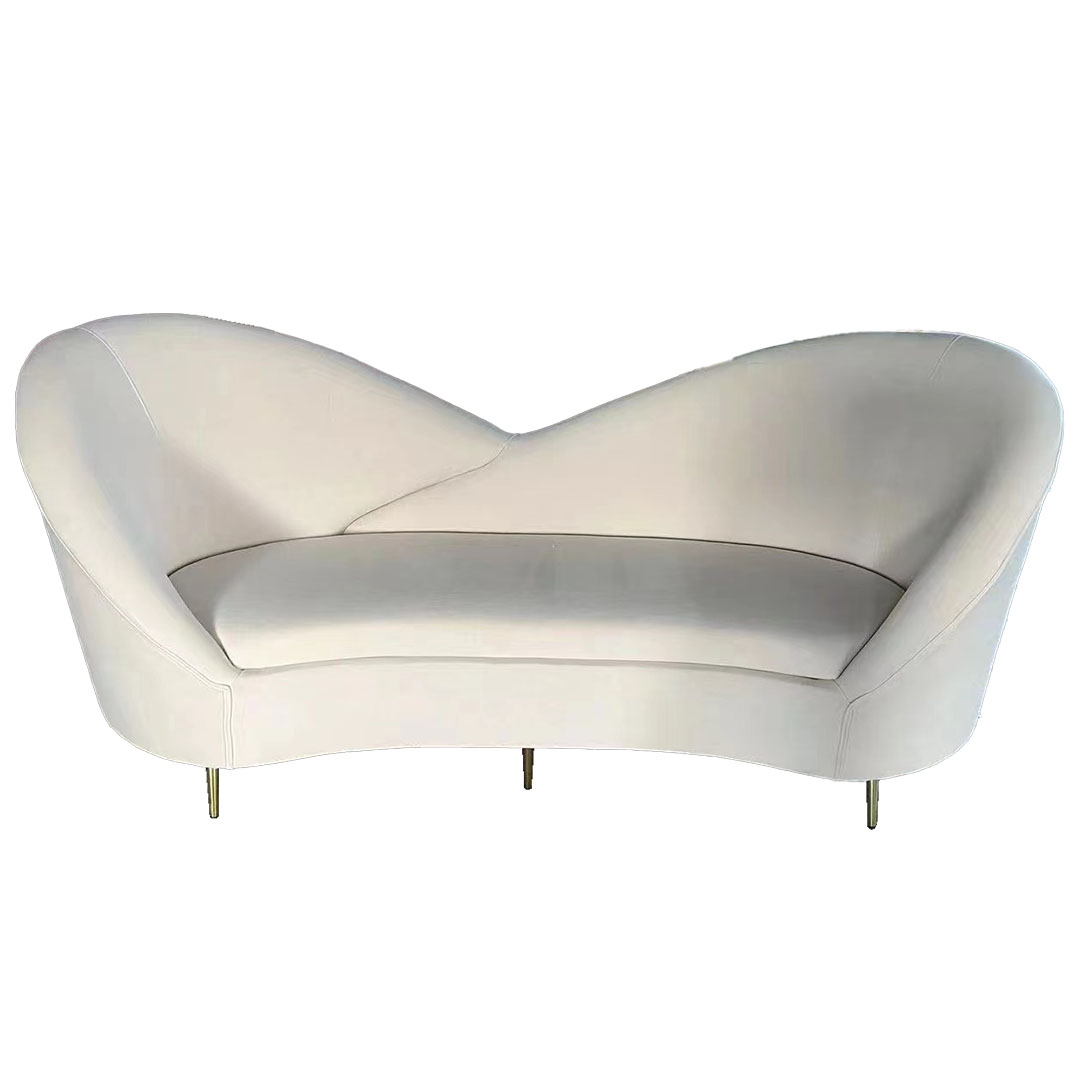 2026 Hot Sale  Hot Sale Weddin - Home Decor Sofa recension och pris