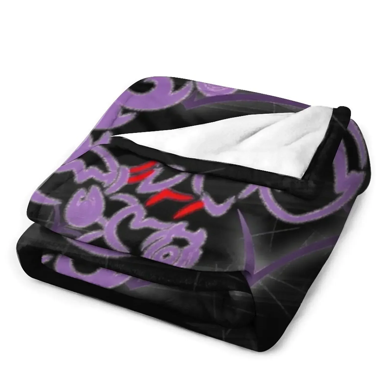 Gliscor Tribal Design Classic  - Home Decor Png recension och pris
