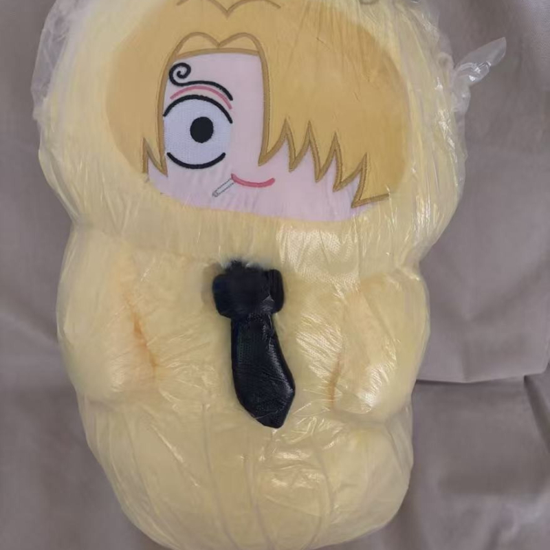 Big One Piece Cat Ear Series L - Home Decor Sofa recension och pris