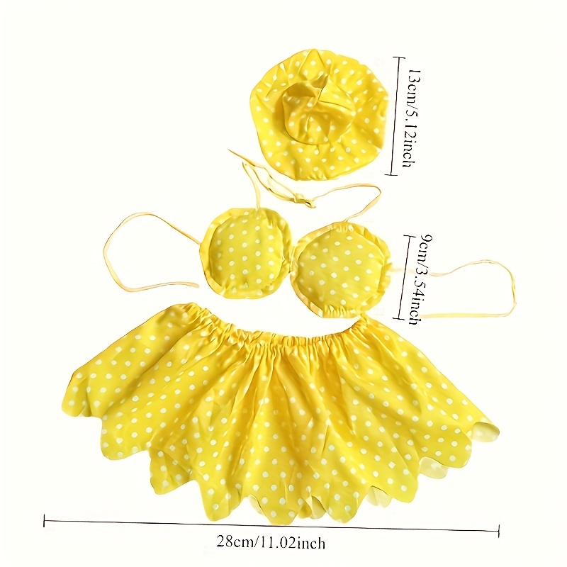 Goose Outfit 23 Inch Hawaii Bi - Home Decor Design Interior recension och pris