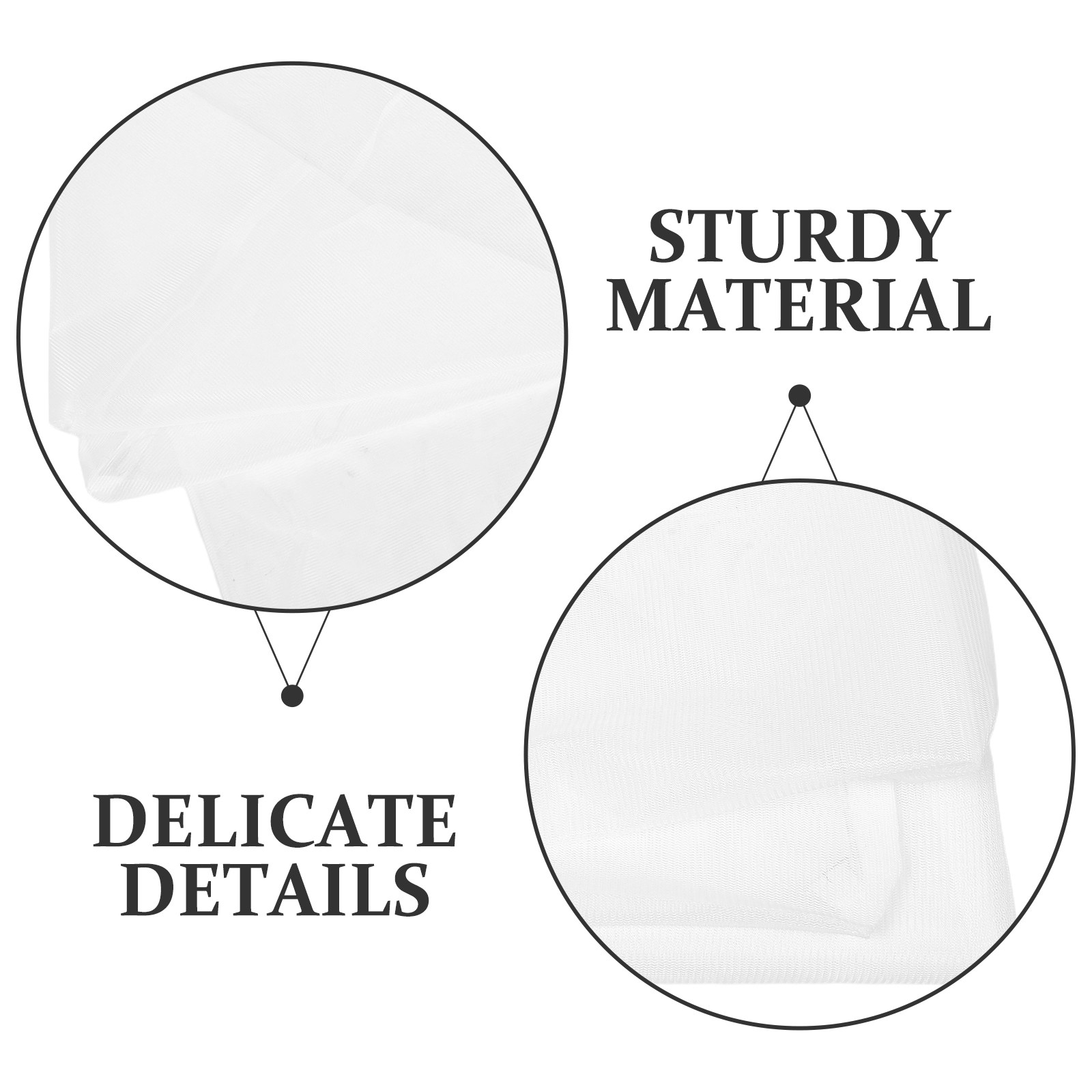 Large Bean Bag Inner Liner Cov - Home Decor Sofa recension och pris