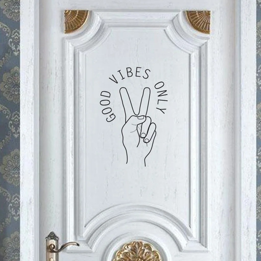 1pc New Design Personalize Cus - Home Decor Logo Design recension och pris