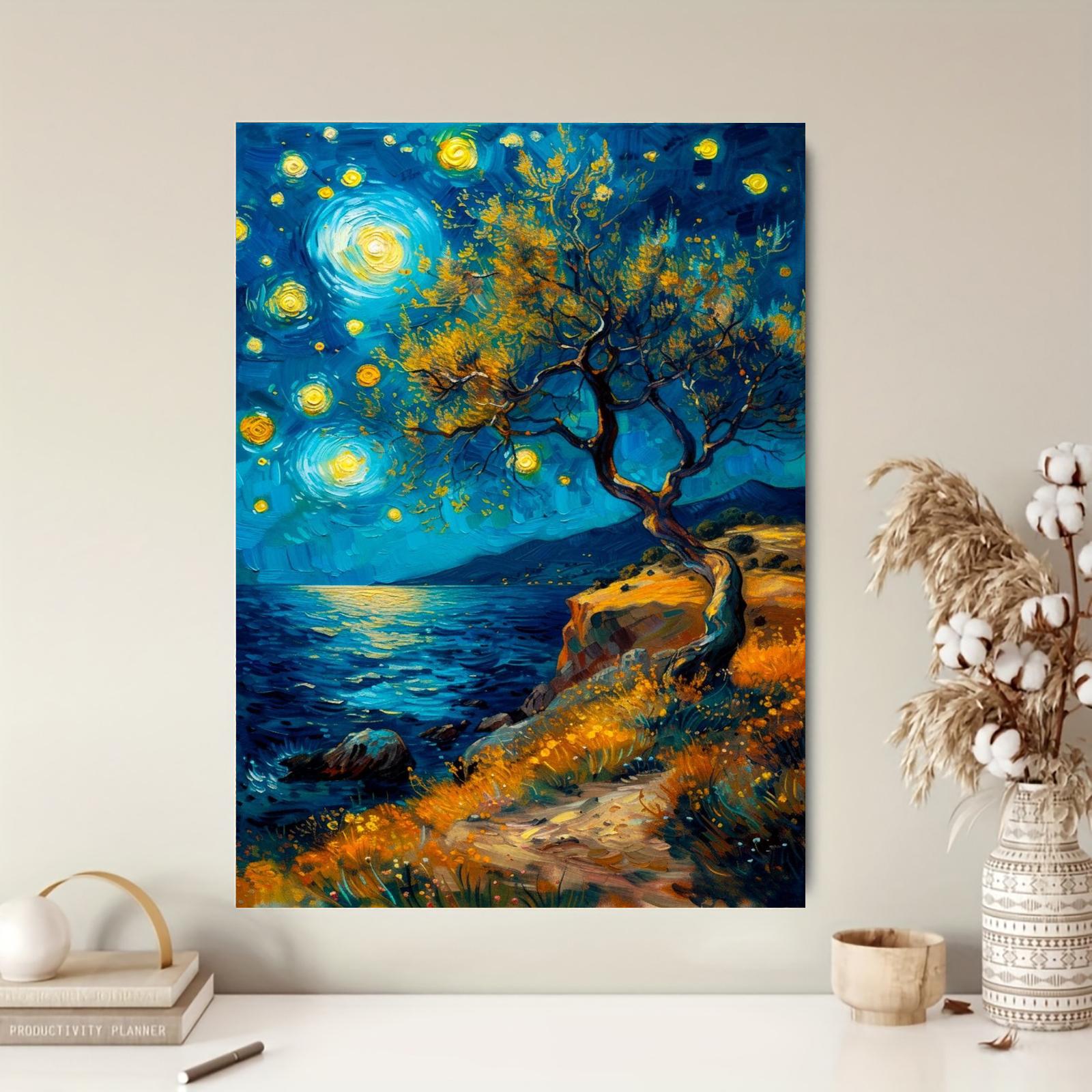 500/1000/1200/2000PCS Puzzles  - Home Decor Under 1000 recension och pris