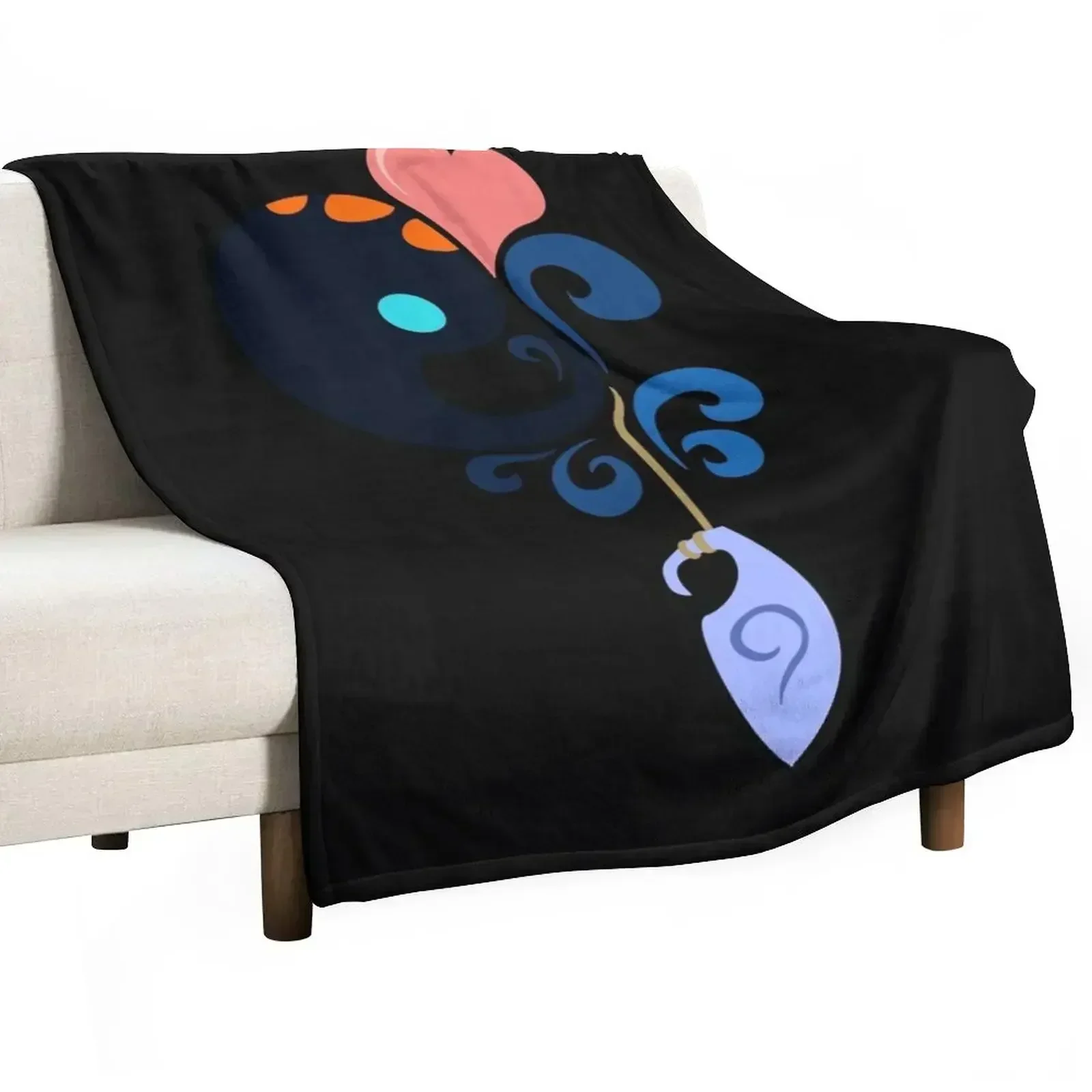 Bastion - Squirt Essential T-S - Home Decor Png recension och pris