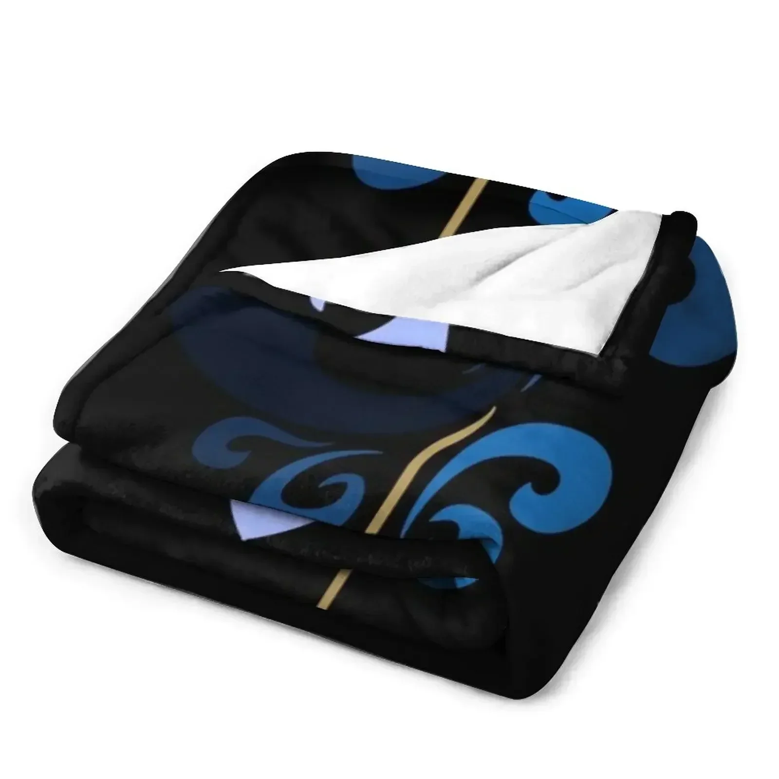 Bastion - Squirt Essential T-S - Home Decor Png recension och pris