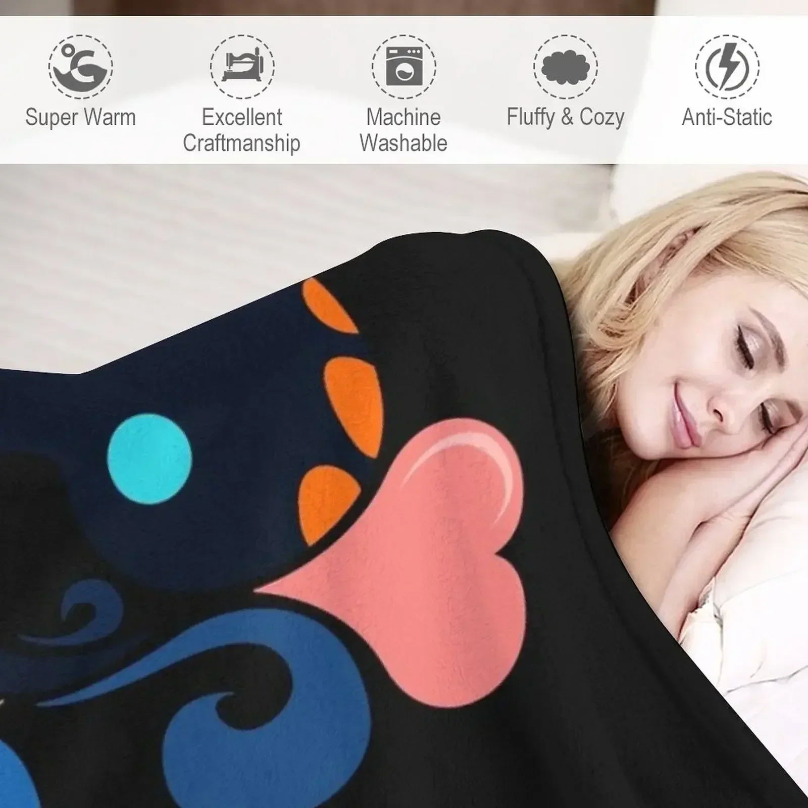 Bastion - Squirt Essential T-S - Home Decor Png recension och pris