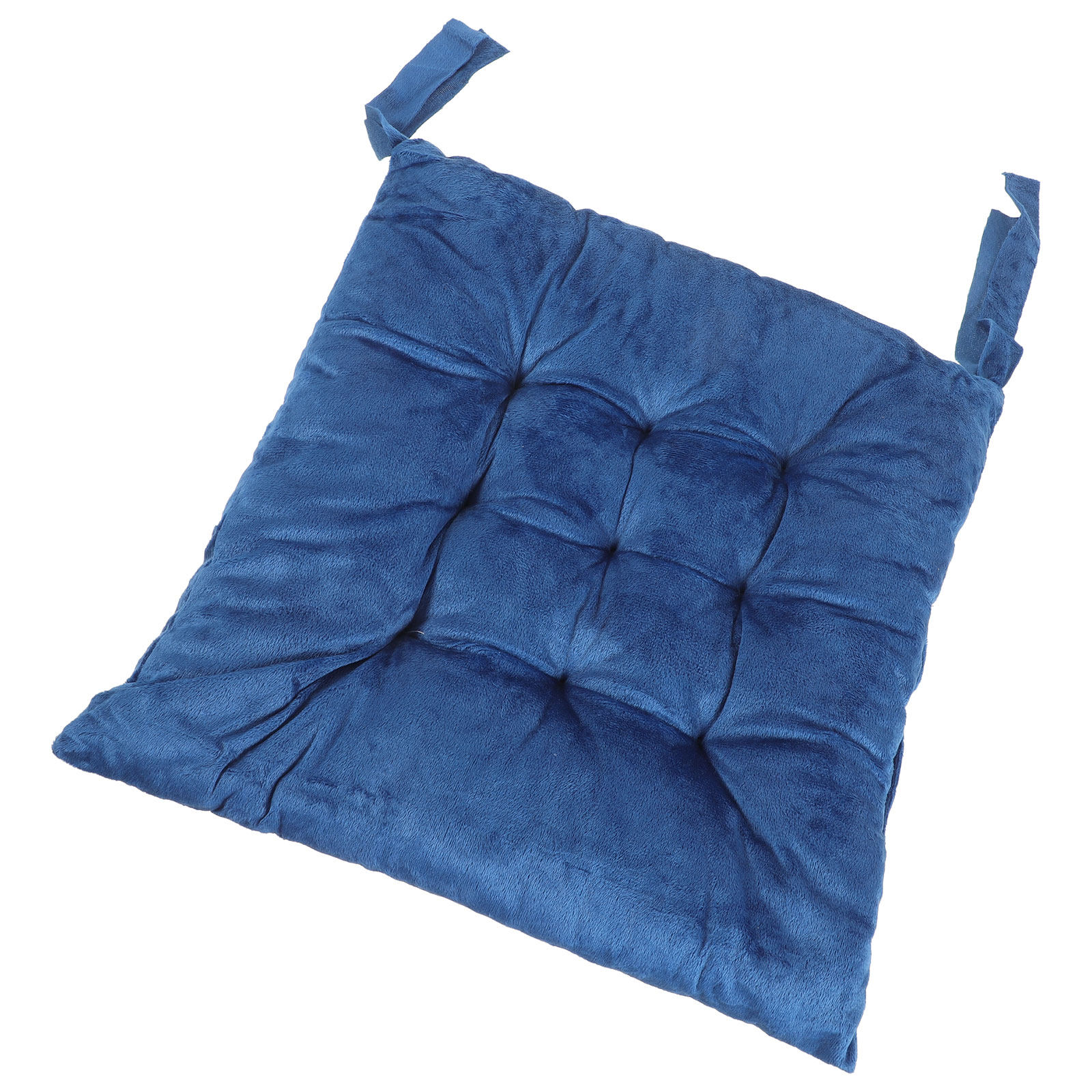 2Pcs Dining Chair Cushion Deco - Home Decor Sofa recension och pris