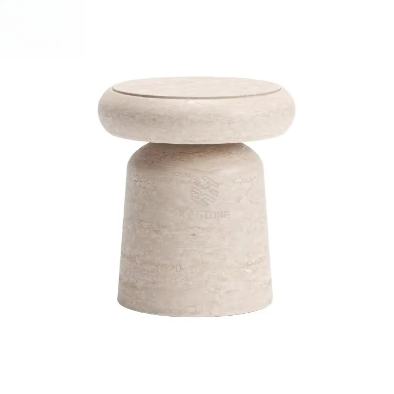 Natural Stone Leisure Furnitur - Home Decor Sofa recension och pris