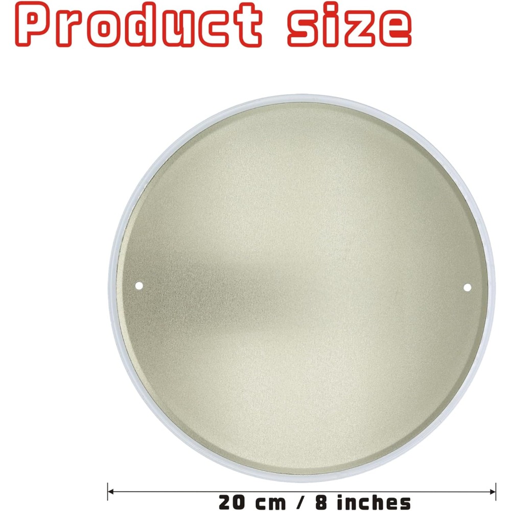 Boho Nautical Compass Funny Ru - Home Decor Nautical recension och pris