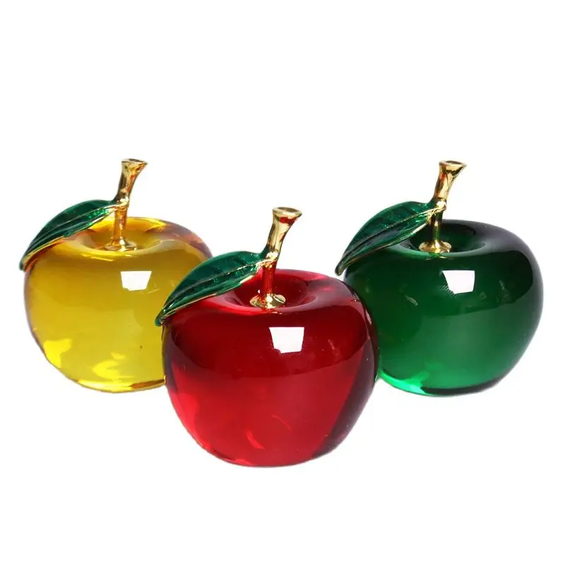 1 Pcs Fashionable Transparent  - Home Decor Deals recension och pris