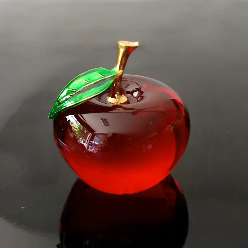 1 Pcs Fashionable Transparent  - Home Decor Deals recension och pris