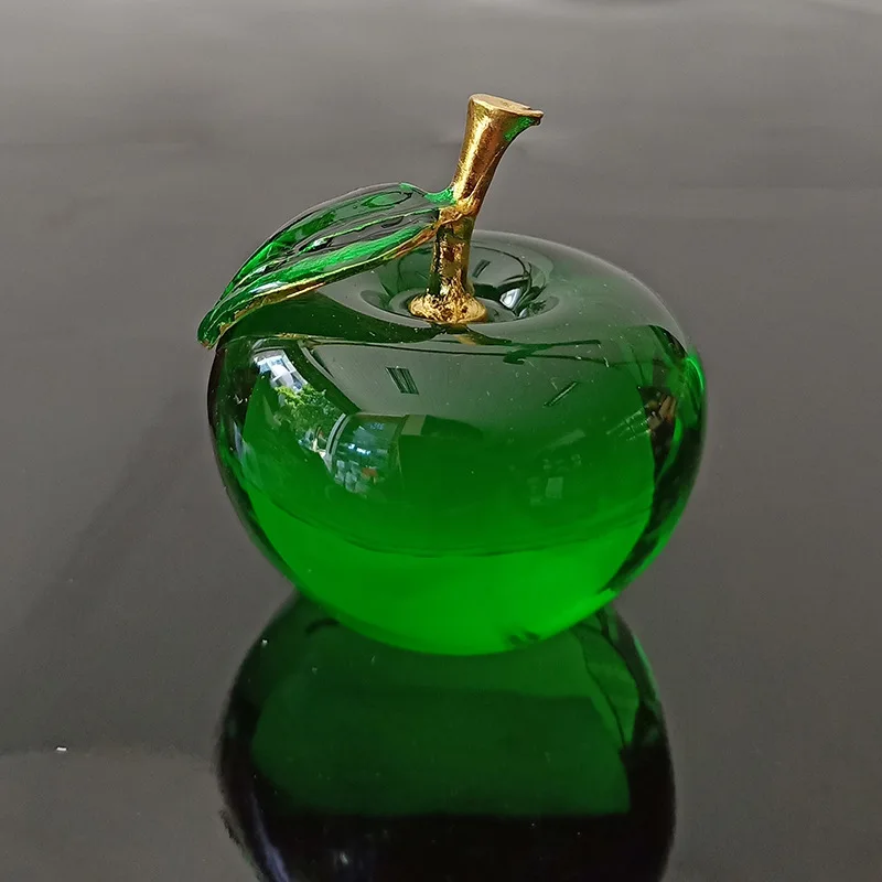 1 Pcs Fashionable Transparent  - Home Decor Deals recension och pris