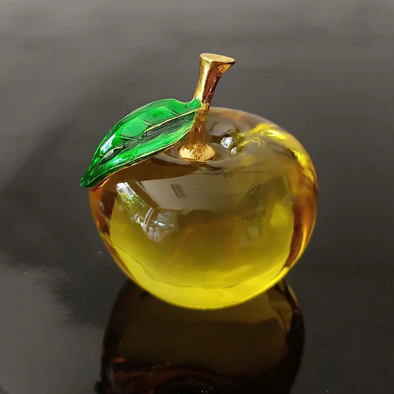 1 Pcs Fashionable Transparent  - Home Decor Deals recension och pris