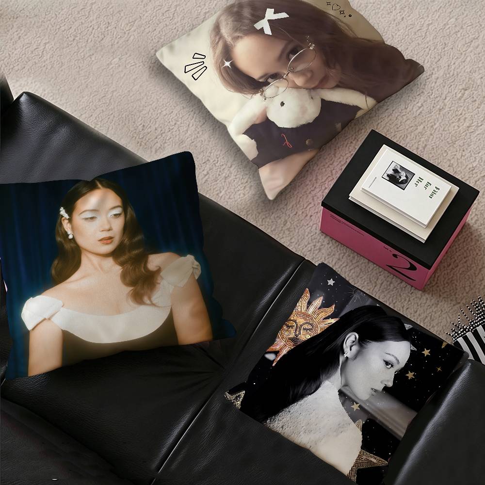 Singer L-Laufey.png Personaliz - Home Decor Png recension och pris