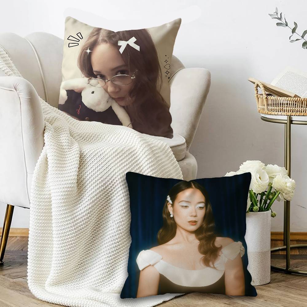 Singer L-Laufey.png Personaliz - Home Decor Png recension och pris