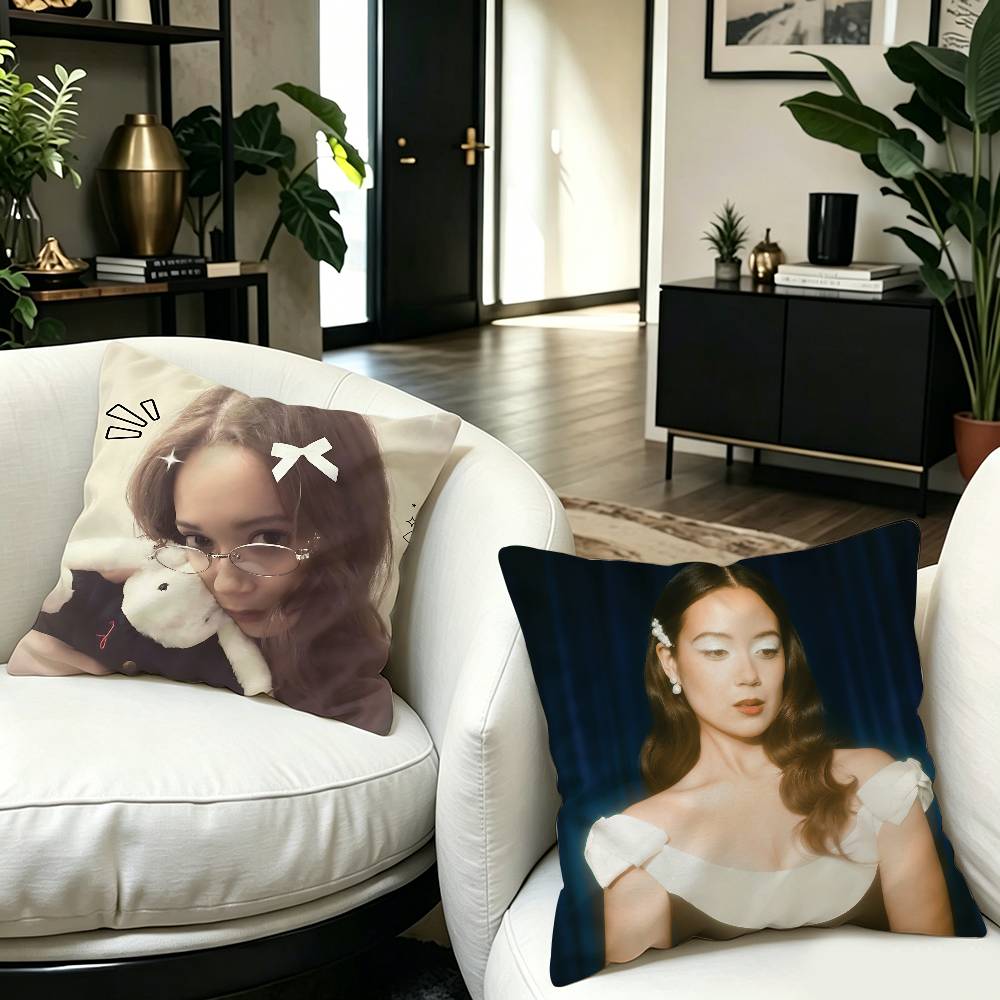 Singer L-Laufey.png Personaliz - Home Decor Png recension och pris
