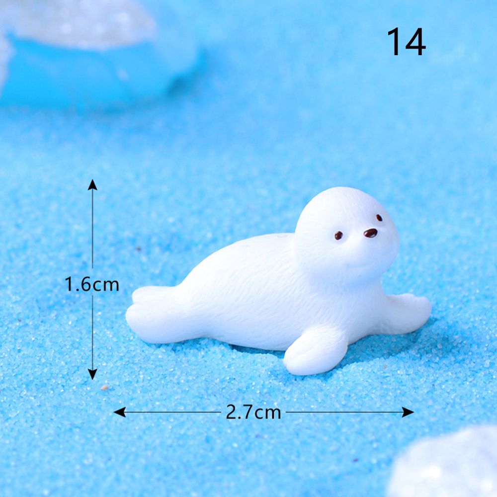 DIY Craft Miniature Model Home - Home Decor Nautical recension och pris
