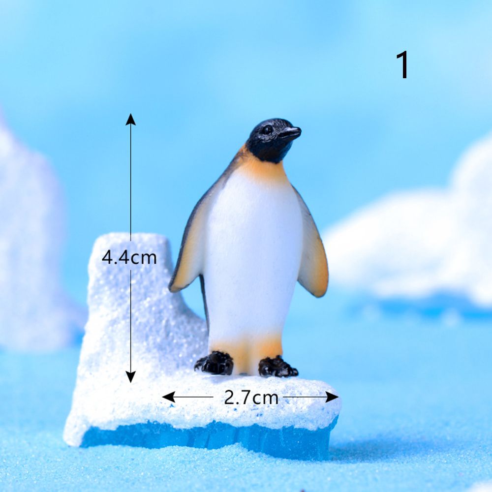 DIY Craft Miniature Model Home - Home Decor Nautical recension och pris