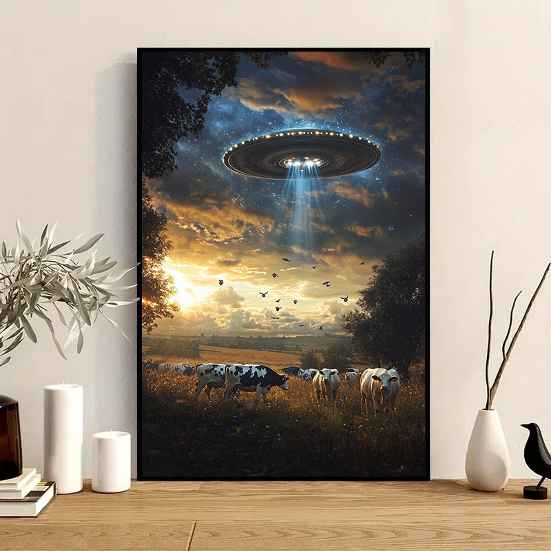 500/1000/1200/2000PCS Puzzle C - Home Decor Under 1000 recension och pris