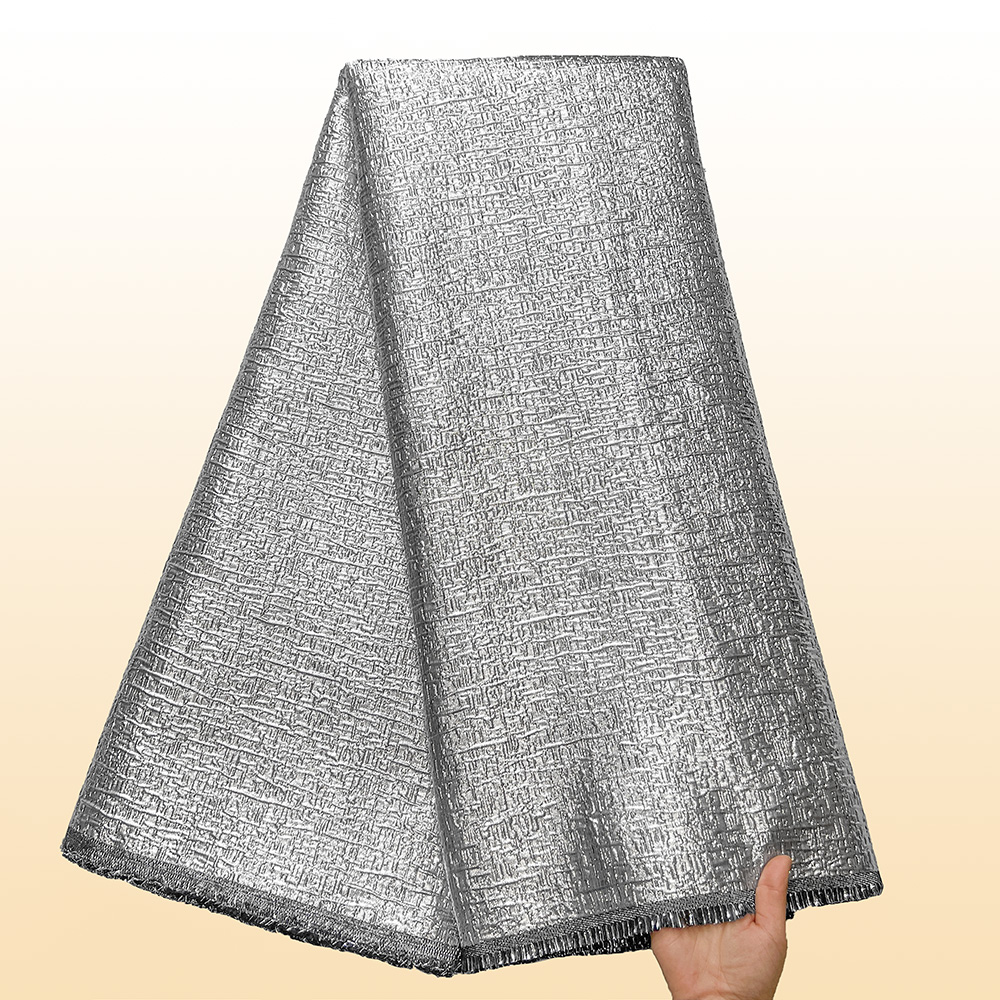 High Quality 5 Yards Jacquard  - Home Decor Diy recension och pris