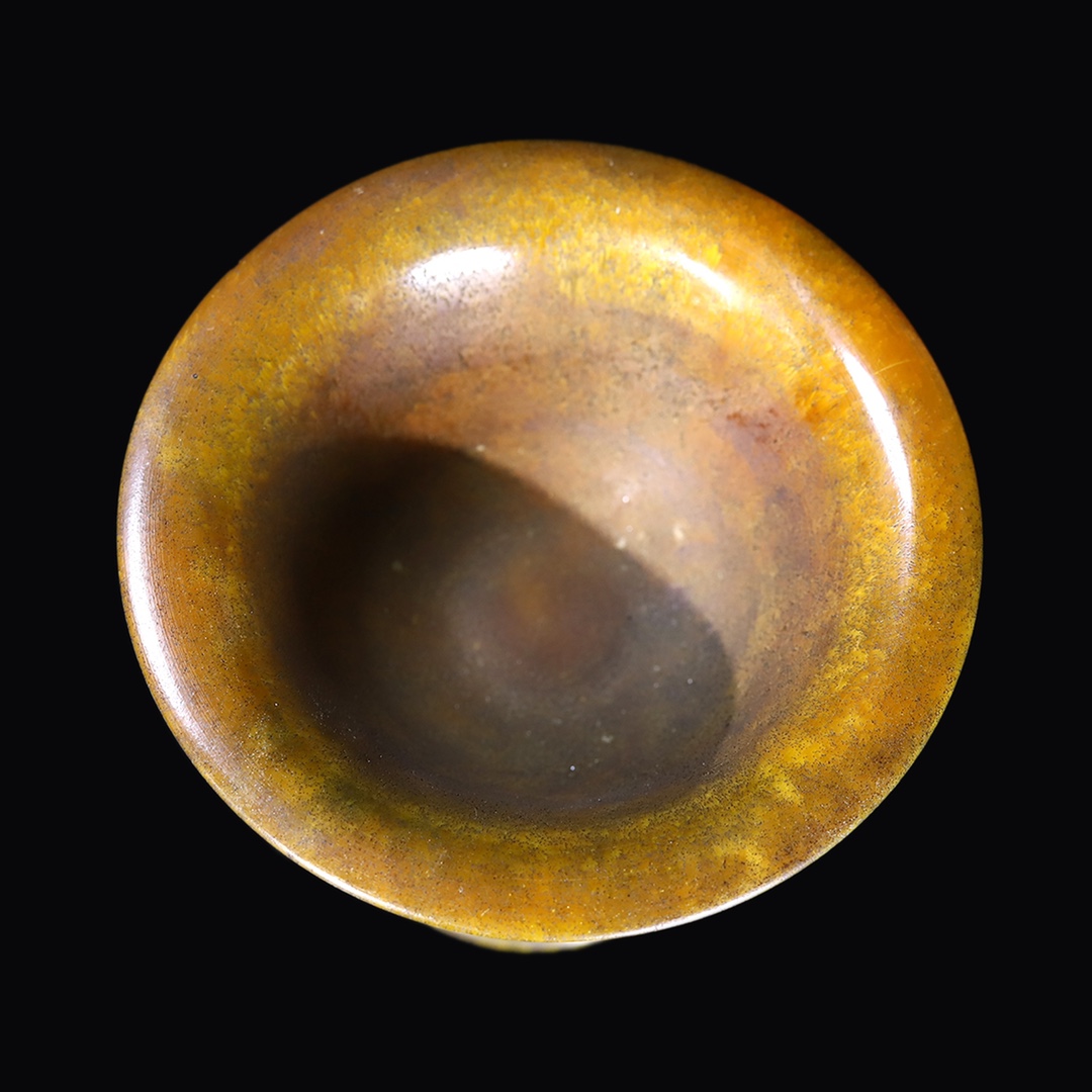 Chinese natural vintage horn c - Home Decor Deals recension och pris