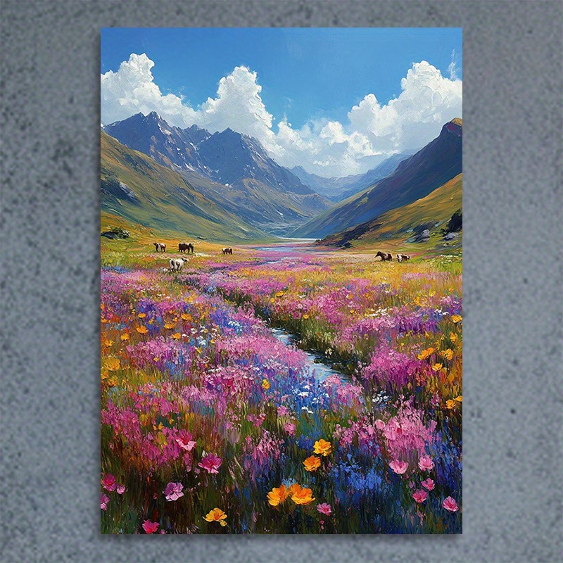 500/1000/1200/2000PCS Puzzles  - Home Decor Under 1000 recension och pris