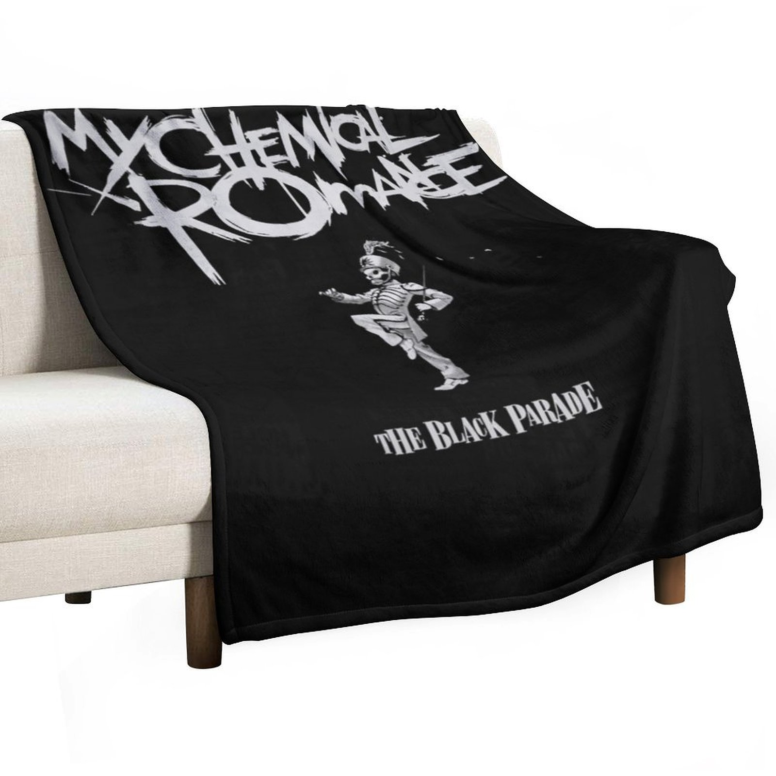 We&x27;ll Carry On romance Ess - Home Decor Png recension och pris