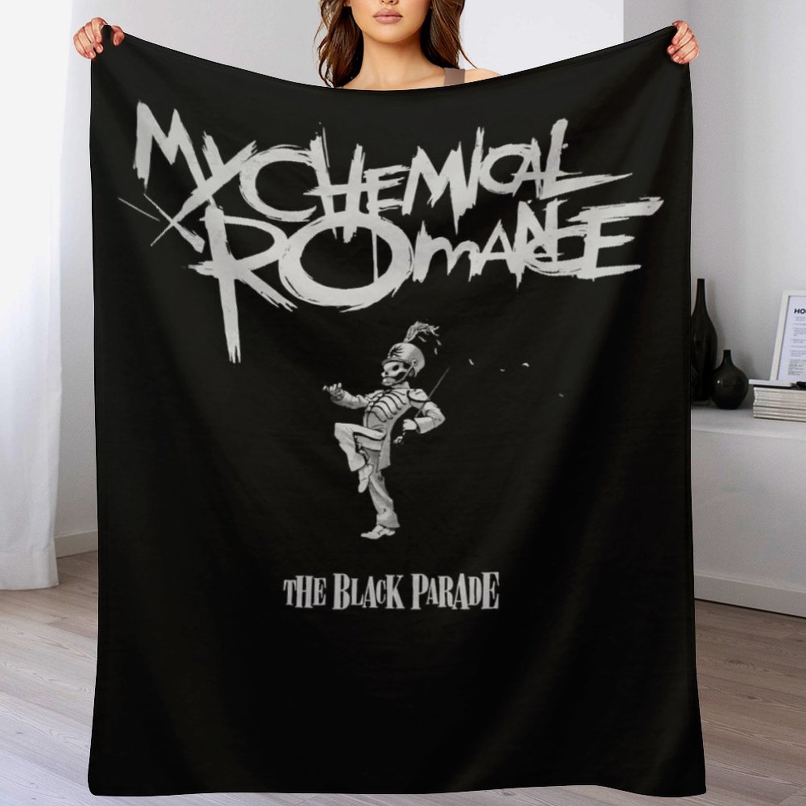 We&x27;ll Carry On romance Ess - Home Decor Png recension och pris