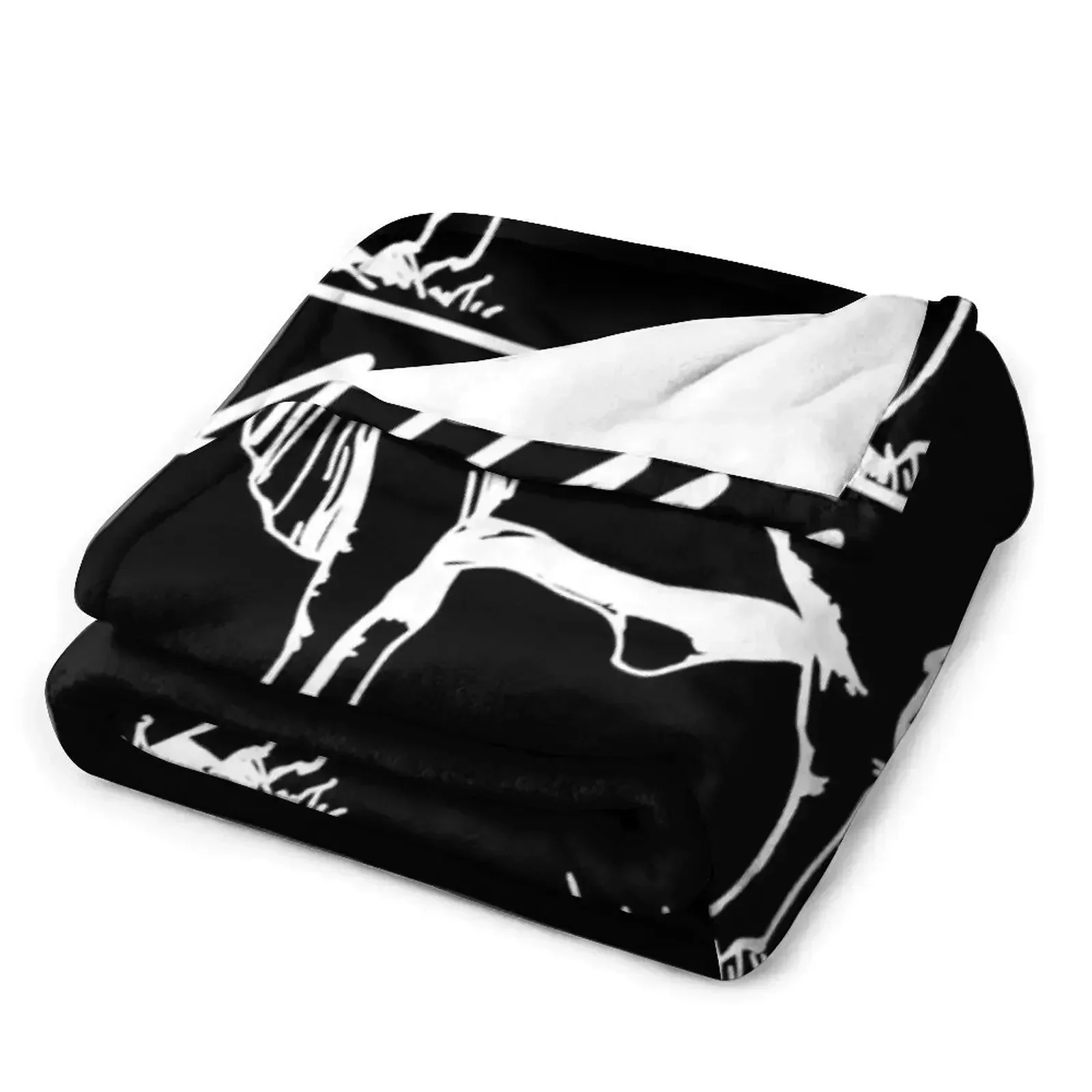 Zebu Cattle, Brahma Bulls, Bra - Home Decor Png recension och pris