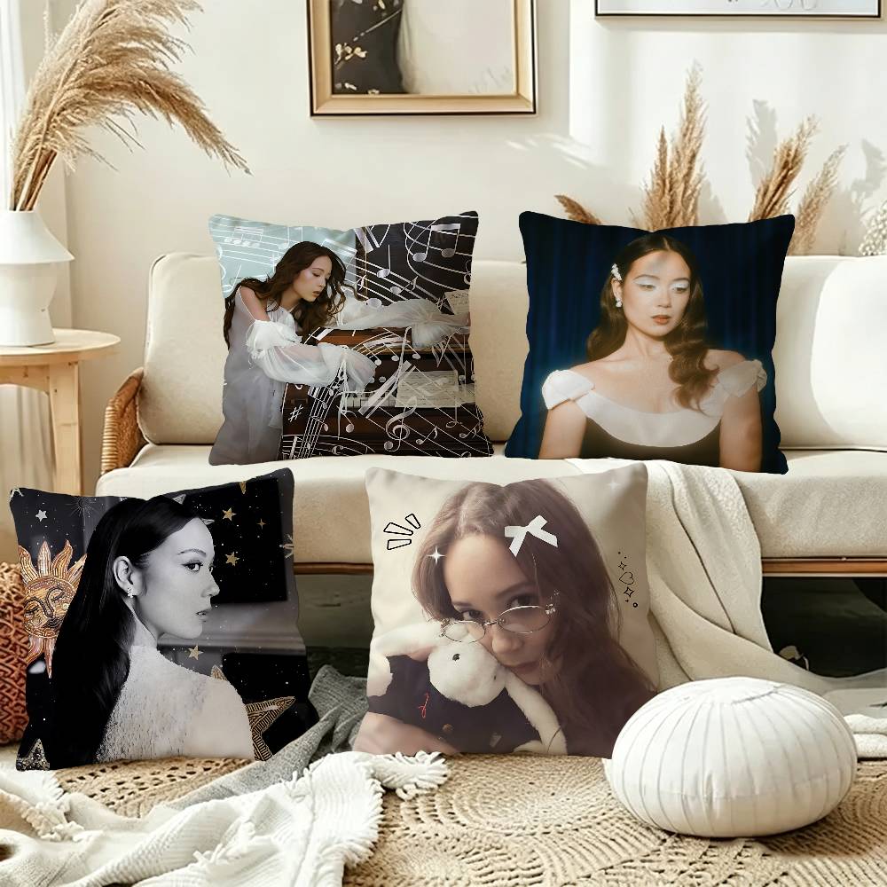Singer L-Laufey.png Personaliz - Home Decor Png recension och pris