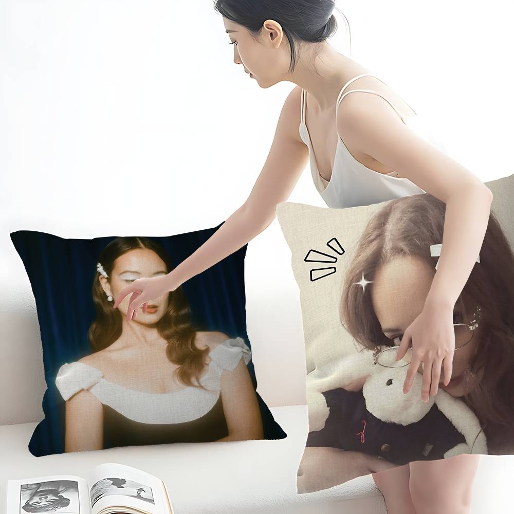 Singer L-Laufey.png Personaliz - Home Decor Png recension och pris