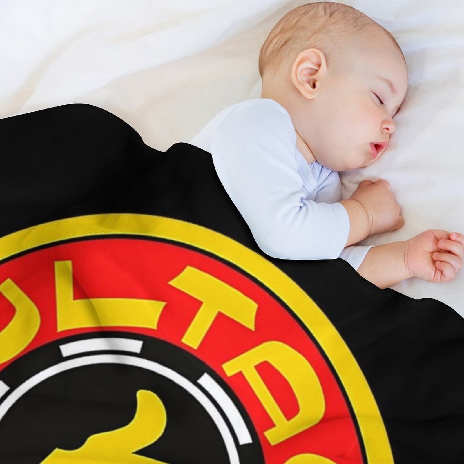 Bultaco Cemoto Motorcycle Logo - Home Decor Logo Design recension och pris
