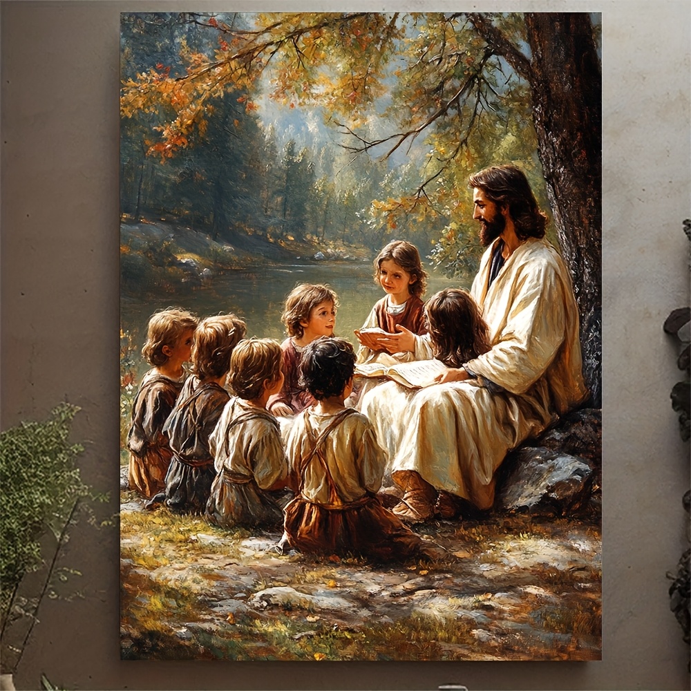 500/1000/1200/2000PCS Puzzles  - Home Decor Under 1000 recension och pris
