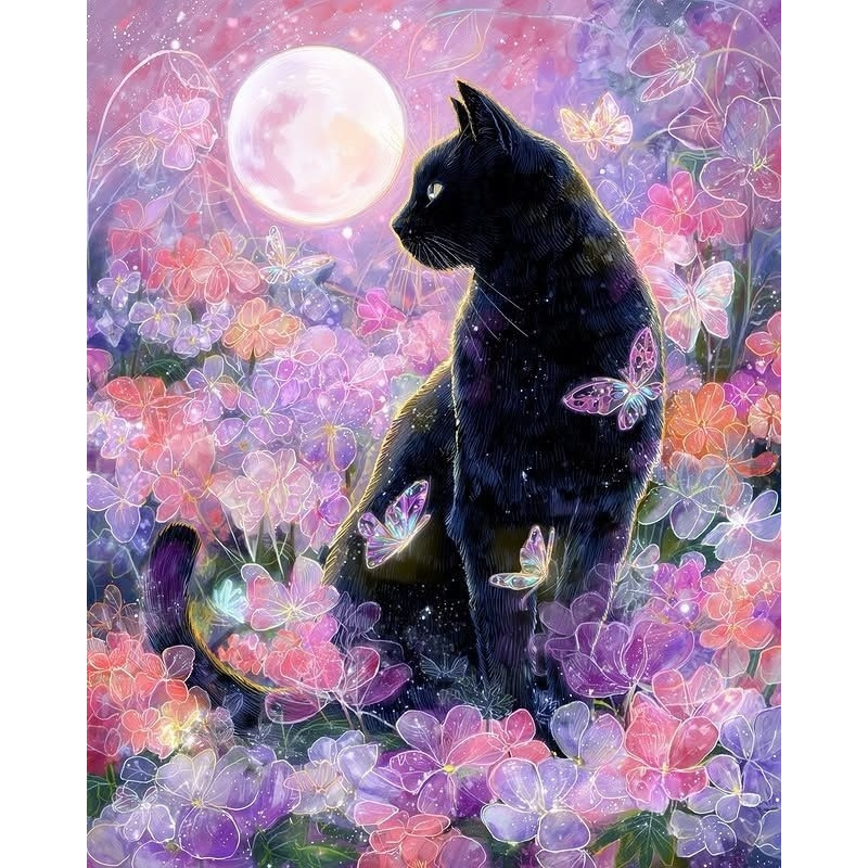 500/1000/1200/2000PCS Puzzle U - Home Decor Under 1000 recension och pris