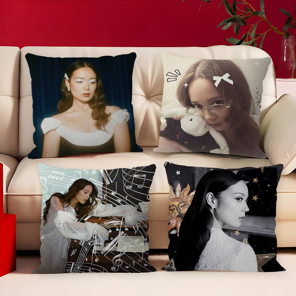 Singer L-Laufey.png Personaliz - Home Decor Png recension och pris
