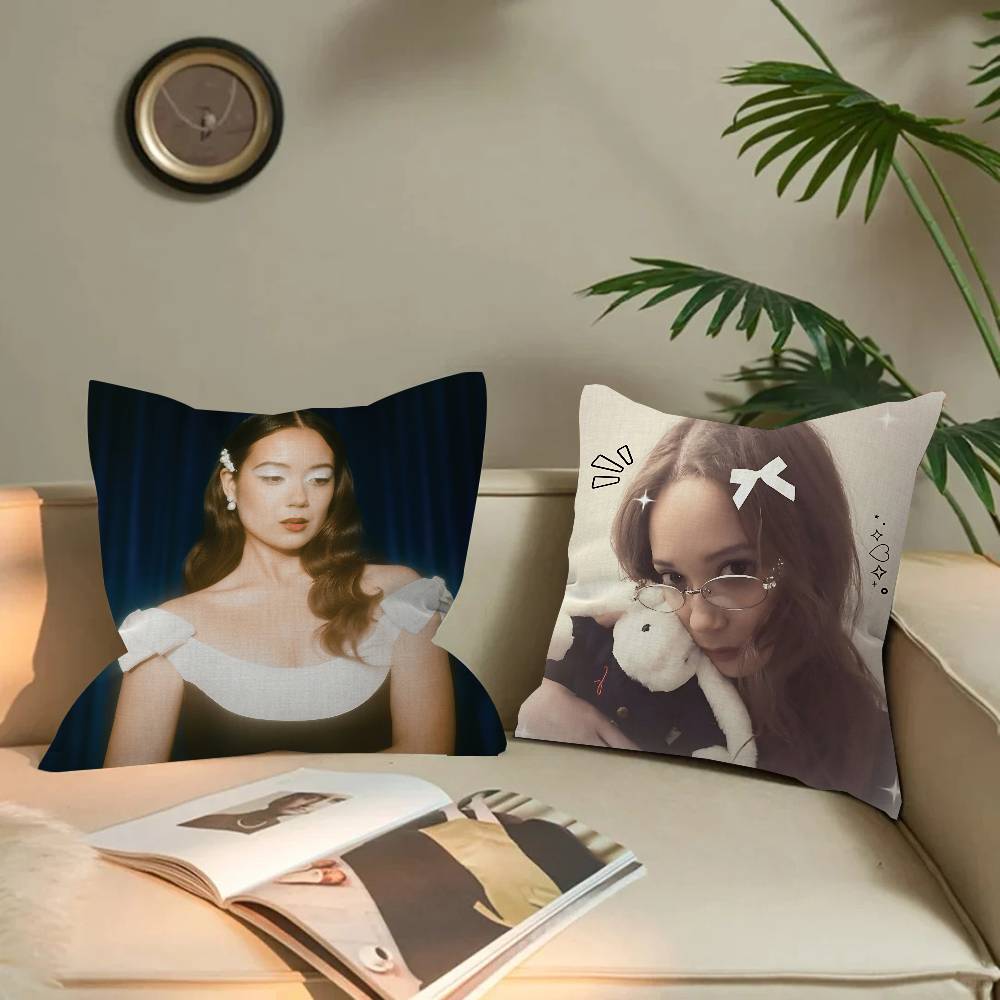 Singer L-Laufey.png Personaliz - Home Decor Png recension och pris