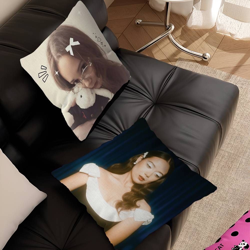Singer L-Laufey.png Personaliz - Home Decor Png recension och pris