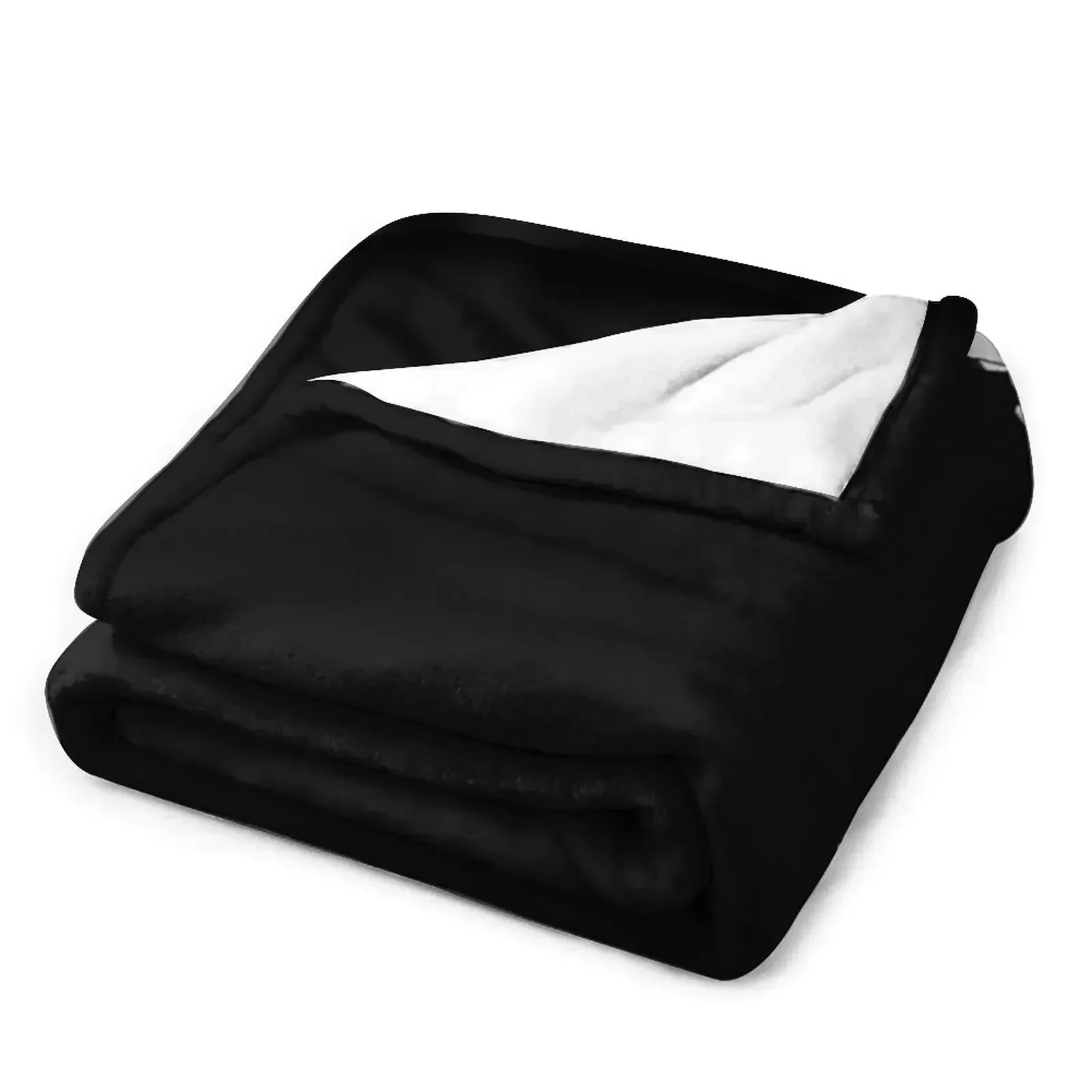 Cirrus SR22 Essential T-Shirt. - Home Decor Png recension och pris
