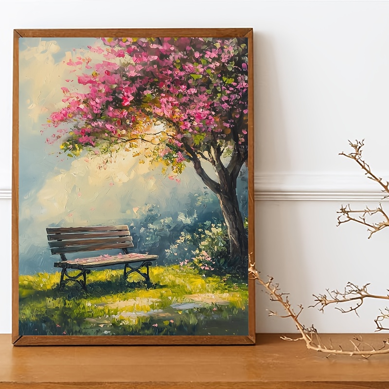 500/1000/1200/2000PCS Puzzles  - Home Decor Under 1000 recension och pris
