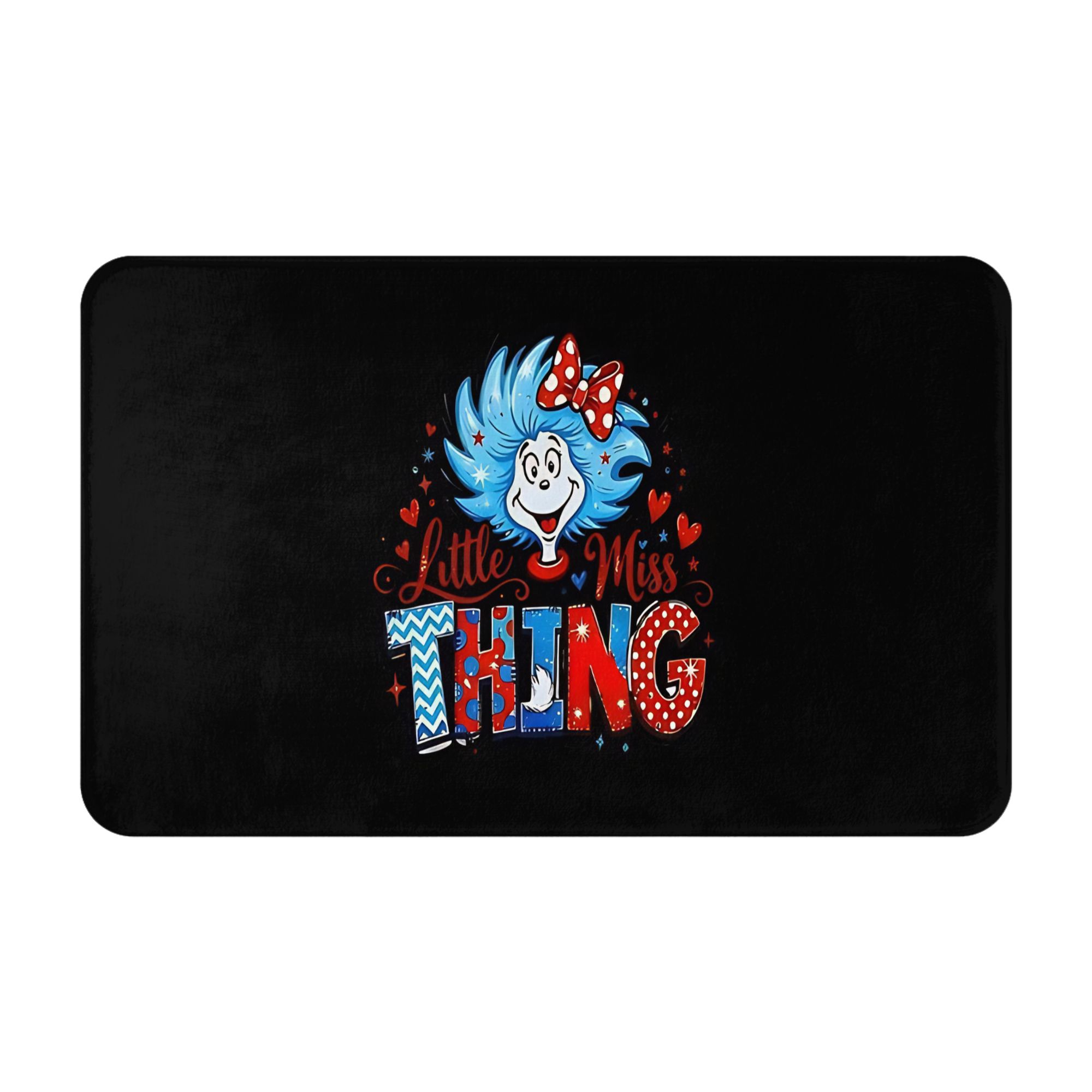 Dr Seuss PNG & SVg for Teacher - Home Decor Png recension och pris