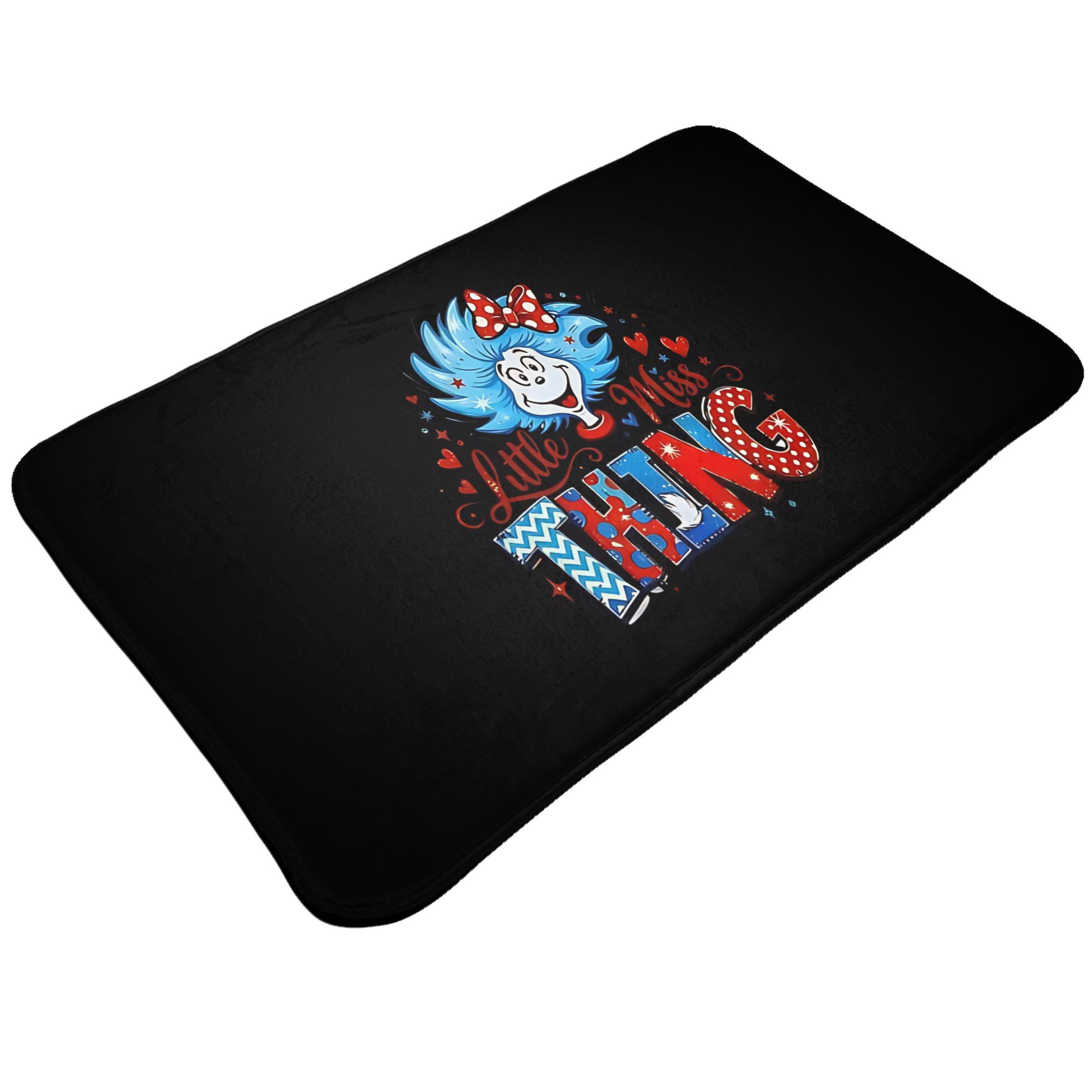 Dr Seuss PNG & SVg for Teacher - Home Decor Png recension och pris